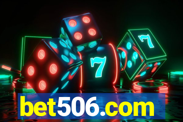bet506.com
