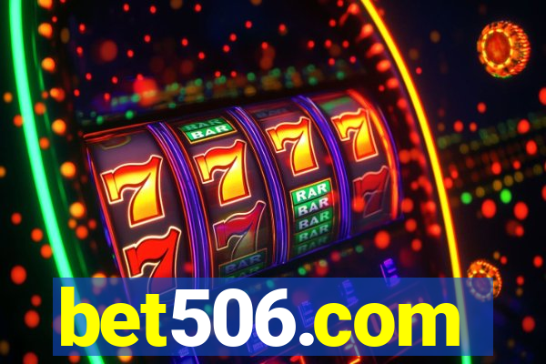 bet506.com