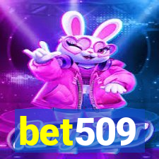 bet509