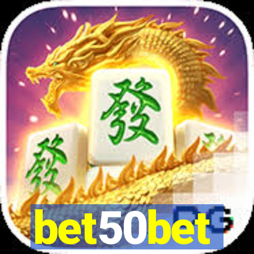 bet50bet