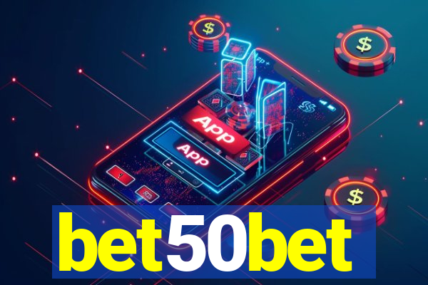 bet50bet