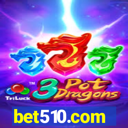 bet510.com