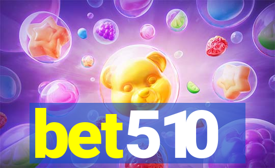 bet510
