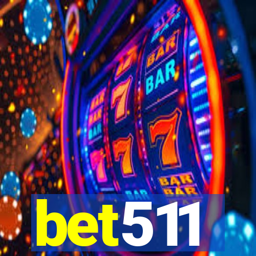 bet511