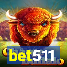 bet511