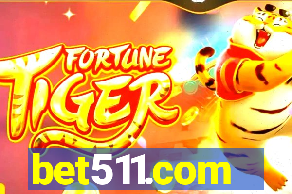 bet511.com