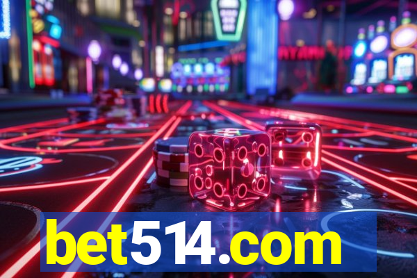 bet514.com