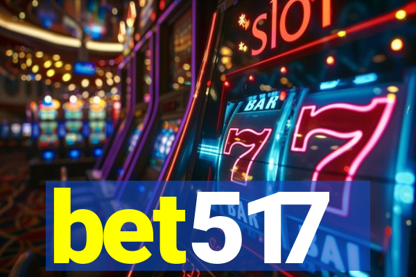 bet517