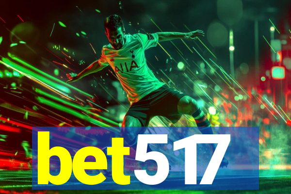 bet517