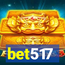 bet517