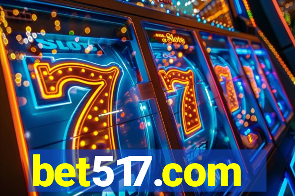 bet517.com