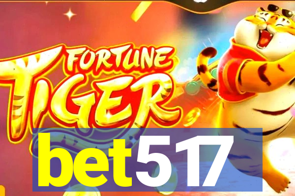 bet517