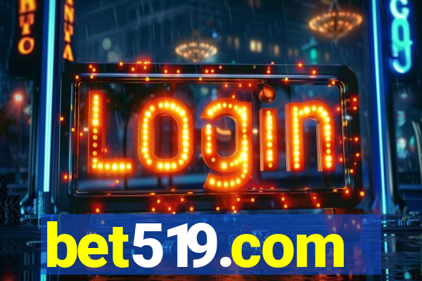 bet519.com