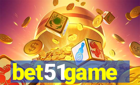 bet51game