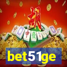 bet51ge