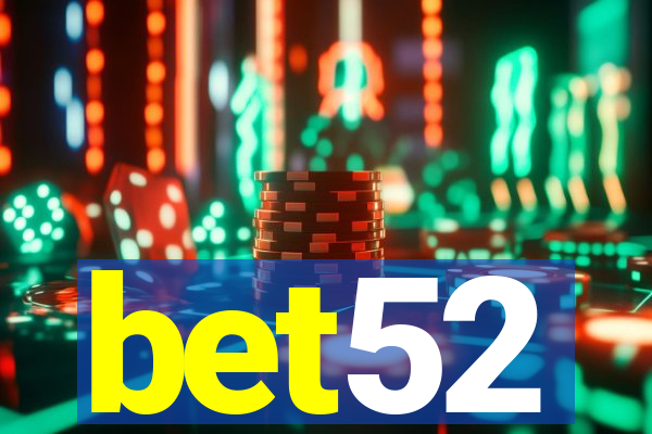 bet52