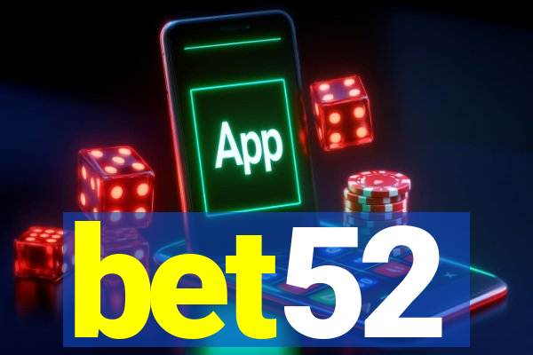 bet52