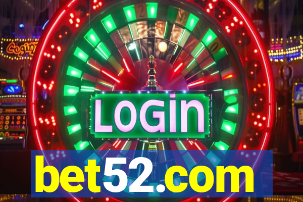 bet52.com