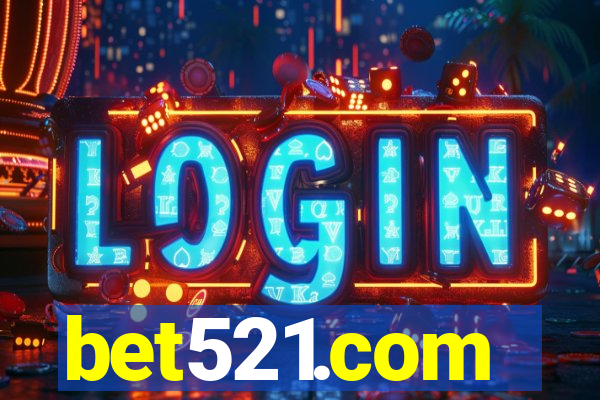 bet521.com