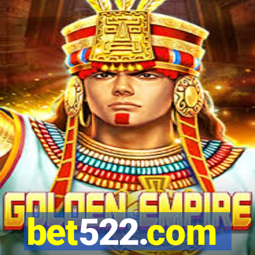 bet522.com