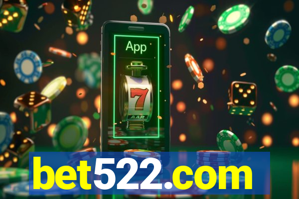 bet522.com