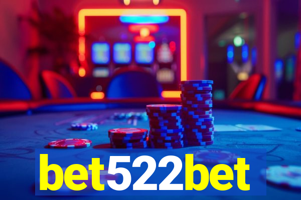 bet522bet