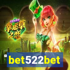 bet522bet