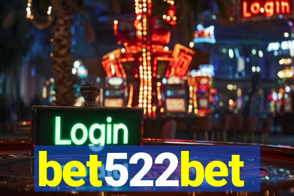 bet522bet