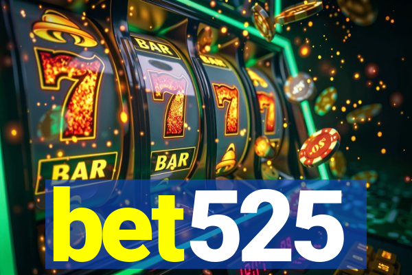 bet525