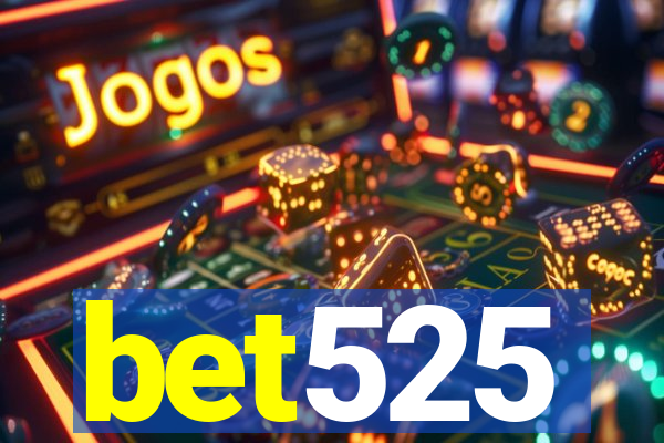 bet525