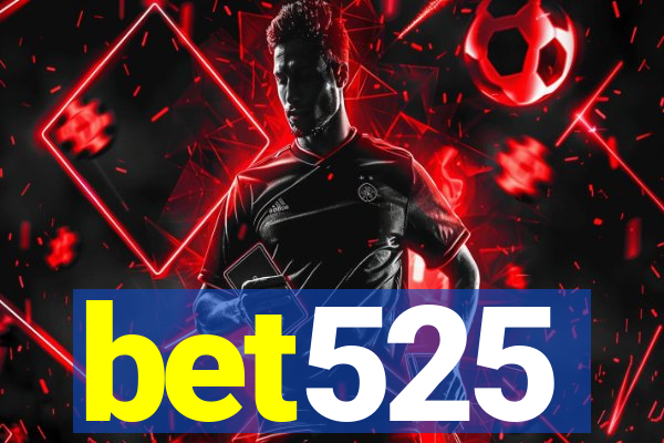 bet525