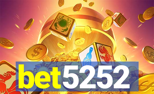bet5252