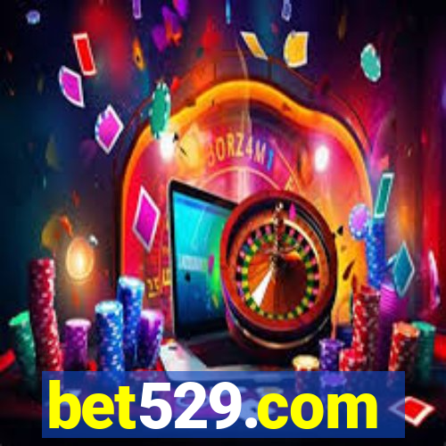 bet529.com