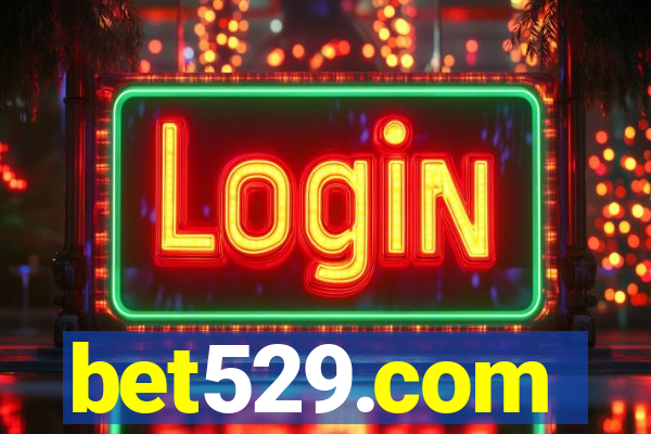 bet529.com