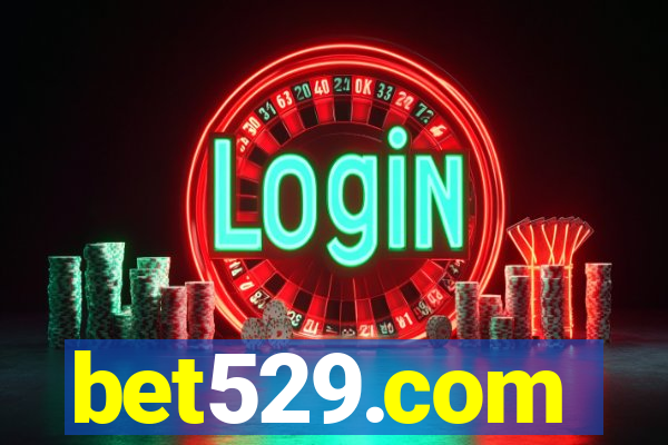 bet529.com