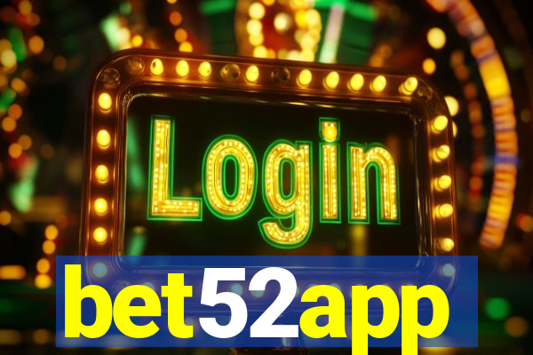 bet52app