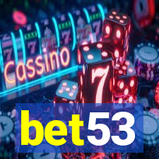 bet53