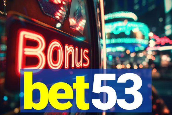 bet53