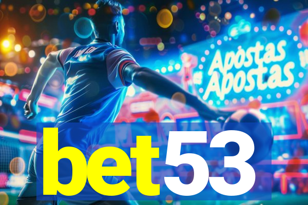 bet53