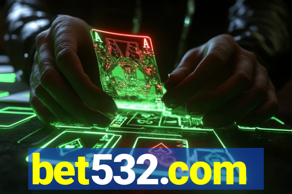 bet532.com