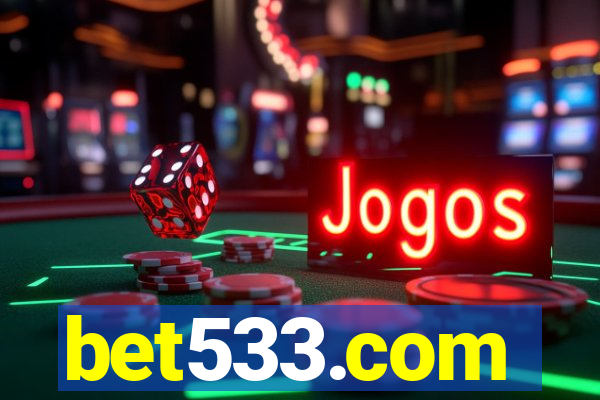 bet533.com