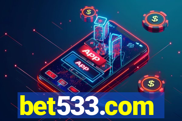 9096.