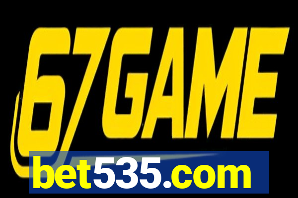 bet535.com