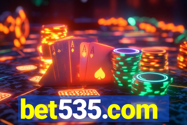 bet535.com