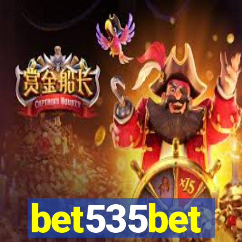 bet535bet