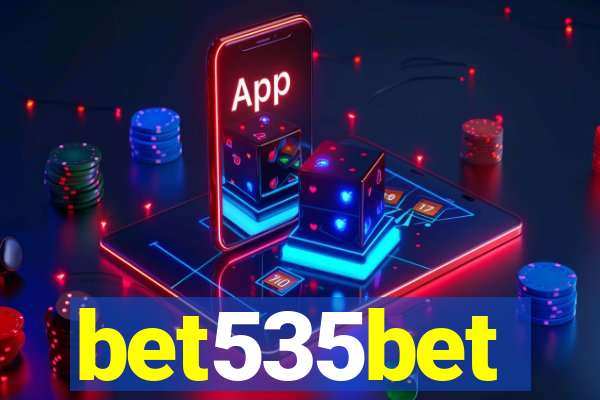 bet535bet