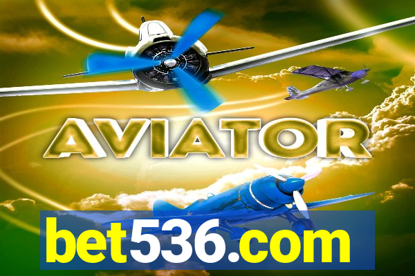 bet536.com