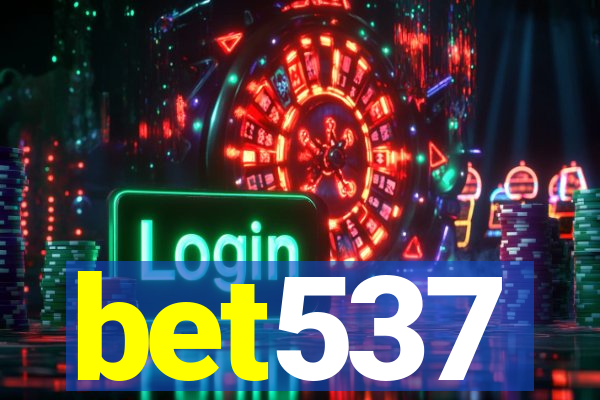 bet537