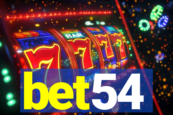 bet54