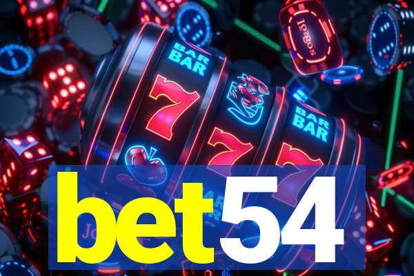 bet54